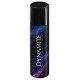 Купить Аромат Amway Dynamite Ароматная дымка