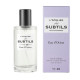 Купить Аромат VT x BTS L'Atelier des Subtils Eau d'Océan Туалетная вода