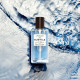 Купить Аромат VT x BTS L'Atelier des Subtils Eau d'Océan Туалетная вода
