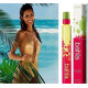 Купить Аромат Oriflame Bahia Paradise Туалетная вода