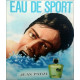 Купить Аромат Lacoste Lacoste Eau de Sport Туалетная вода