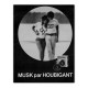 Купить Аромат Houbigant Musk par Houbigant Масляные духи