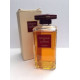 Купить Аромат Lanvin Cardamome Туалетная вода