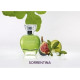 Купить Аромат Isabel Derroisné / ID Parfums Sorrentina Туалетная вода