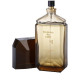 Купить Аромат Cafe Parfums Homme De Café Туалетная вода