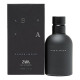 Купить Аромат Zara S4ND4LW00D Парфюмерная вода
