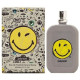 Купить Аромат Zara Smiley Туалетная вода