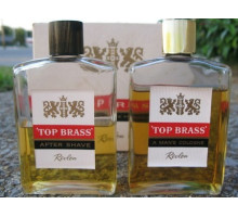 Аромат Revlon Top Brass