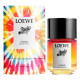 Купить Аромат Loewe Paula's Ibiza Cosmic Парфюмерная вода