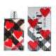 Купить Аромат Burberry Burberry Brit For Women Limited Edition Туалетная вода
