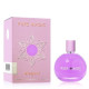 Купить Аромат Dilis Parfum Elegant Парфюмерная вода