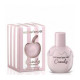 Купить Аромат Women' Secret Sweet Temptation Candy Туалетная вода