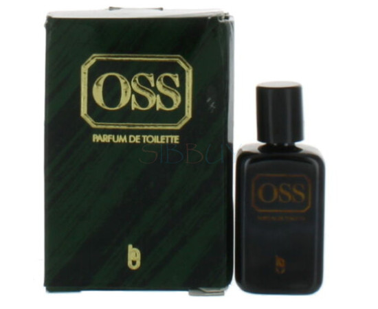 Купить Аромат Hala Perfumes Oss Дневные духи