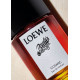 Купить Аромат Loewe Paula's Ibiza Cosmic Парфюмерная вода