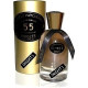 Купить Аромат Krigler Lovely Patchouli 55 Night Духи / Экстракт
