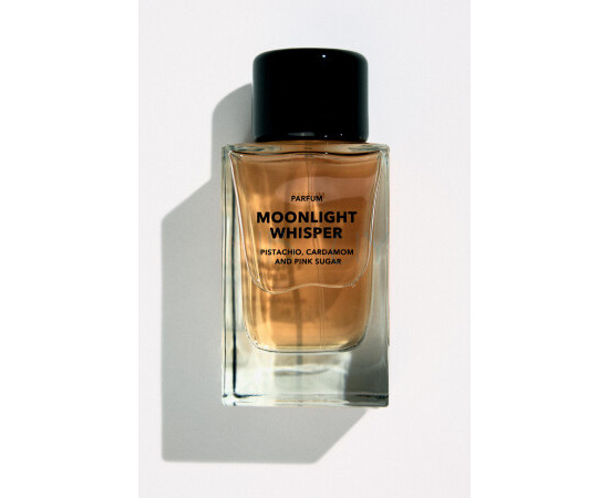 Купить Аромат Zara Moonlight Whisper Парфюмерная вода