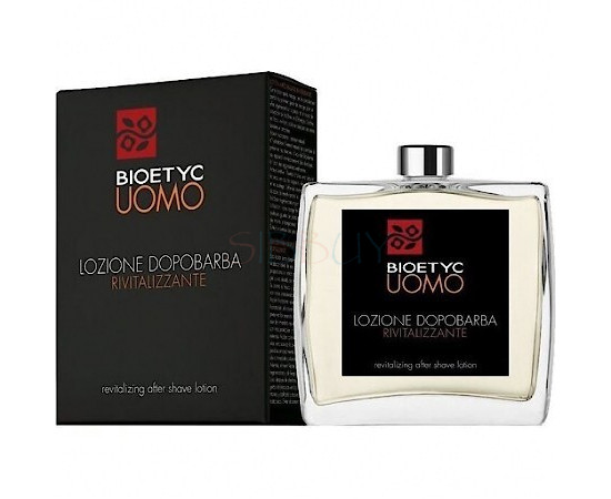 Купить Аромат Deborah Milano Bioetyc Uomo Ароматная дымка