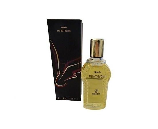 Купить Аромат Kanebo Hinotori (Eau de Toilette) Туалетная вода