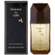 Купить Аромат Cafe Parfums Homme De Café Туалетная вода