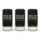 Купить Аромат Solid State Voyager Твёрдые духи