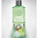 Купить Аромат Yves Rocher Bois de Cedre et Citron Vert Туалетная вода