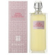 Купить Аромат Givenchy Les Parfums Mythiques - Extravagance D'Amarige Туалетная вода