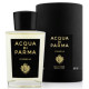 Купить недорого Аромат Acqua di Parma Camelia Парфюмерная вода