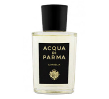 Аромат Acqua di Parma Camelia Парфюмерная вода