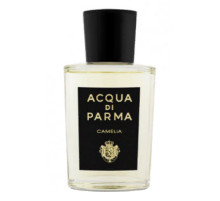 Аромат Acqua di Parma Camelia Парфюмерная вода