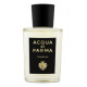 Купить недорого Аромат Acqua di Parma Camelia Парфюмерная вода