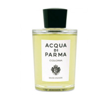 Аромат Acqua di Parma Colonia Одеколон