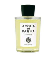 Аромат Acqua di Parma Colonia Одеколон