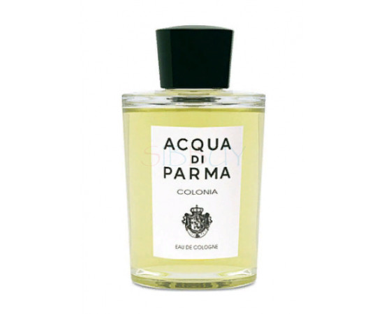 Купить недорого Аромат Acqua di Parma Colonia Одеколон