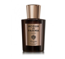 Аромат Acqua di Parma Colonia Vaniglia Одеколон