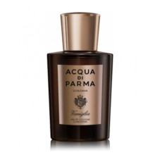 Аромат Acqua di Parma Colonia Vaniglia Одеколон