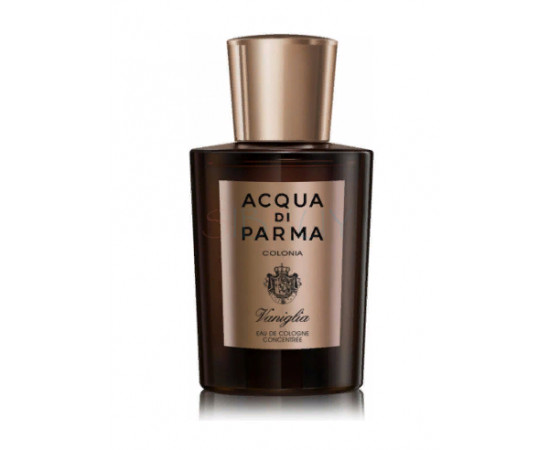 Купить недорого Аромат Acqua di Parma Colonia Vaniglia Одеколон