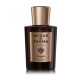 Купить недорого Аромат Acqua di Parma Colonia Vaniglia Одеколон