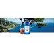 Купить недорого Аромат Acqua di Parma Fico di Amalfi Туалетная вода
