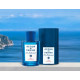 Купить недорого Аромат Acqua di Parma Fico di Amalfi Туалетная вода