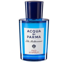 Аромат Acqua di Parma Fico di Amalfi Туалетная вода