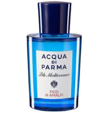 Аромат Acqua di Parma Fico di Amalfi Туалетная вода