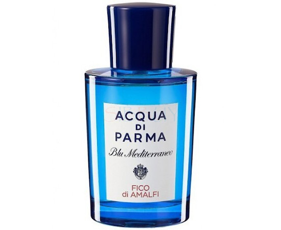 Купить недорого Аромат Acqua di Parma Fico di Amalfi Туалетная вода