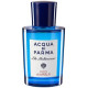 Купить недорого Аромат Acqua di Parma Fico di Amalfi Туалетная вода
