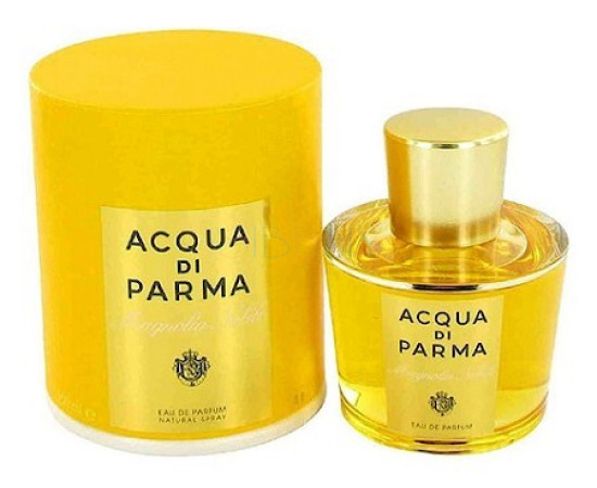 Купить недорого Аромат Acqua di Parma Magnolia Nobile Парфюмерная вода