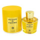 Купить недорого Аромат Acqua di Parma Magnolia Nobile Парфюмерная вода