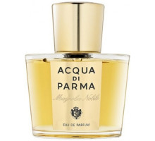 Аромат Acqua di Parma Magnolia Nobile Парфюмерная вода