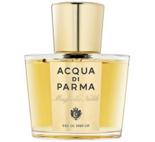 Аромат Acqua di Parma Magnolia Nobile Парфюмерная вода