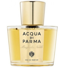 Аромат Acqua di Parma Magnolia Nobile Парфюмерная вода