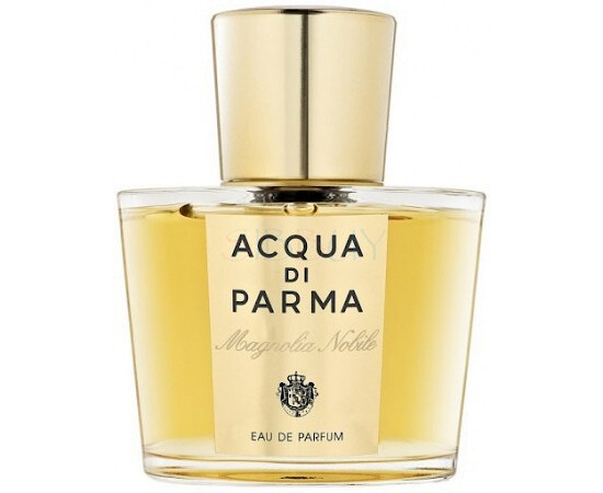 Купить недорого Аромат Acqua di Parma Magnolia Nobile Парфюмерная вода