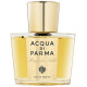 Купить недорого Аромат Acqua di Parma Magnolia Nobile Парфюмерная вода